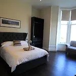 Western Guest House