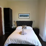 Western Guest House