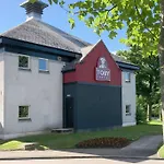 Premier Inn Aberdeen - Anderson Drive