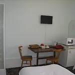 Aaran Central Guesthouse