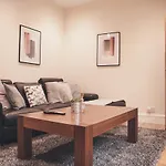 Apartment A