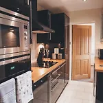 Apartment A