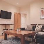 Apartment A