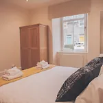 Apartment A