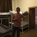 Soprano Hostel