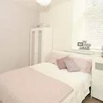 Union Square Apartments