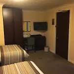 Crown Guest House