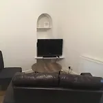 Dazzling And Elegant Flat In Aberdeen City Centre