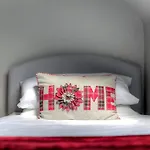 Kildonan Guest House