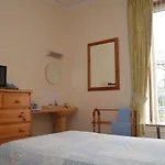 Applewood Guest House