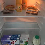 Aberdeen Serviced Apartments - The Lodge