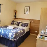 Alba Guest House