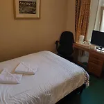 Alba Guest House