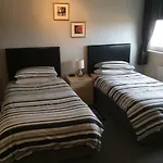Ballantrae B&B