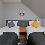 Citi Hotel Aberdeen