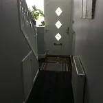 Ballantrae B&B