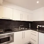 Skene House Hotels - Rosemount