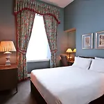 Skene House Hotels - Holburn