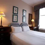 Skene House Hotels - Holburn