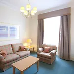 Skene House Hotels - Holburn