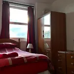 Antrim Guest House