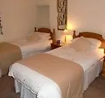 Cragganmore Guest House