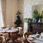 Camillia Guest House
