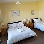 Alba Guest House