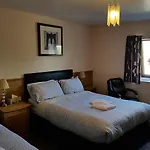 Alba Guest House