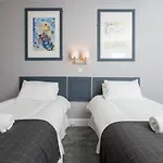 Citi Hotel Aberdeen