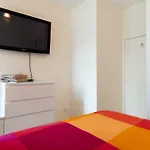 Netherkirkgate 2 Bedroom