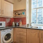 Netherkirkgate 2 Bedroom
