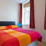 Netherkirkgate 2 Bedroom