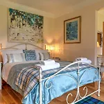Cairntradlin B&B