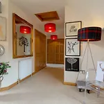 Cairntradlin B&B
