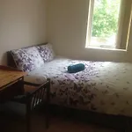 Gordon Property