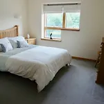 Aurora Apartments