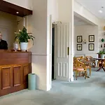 Skene House Hotels - Holburn