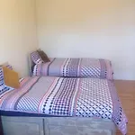 Rose Street Property