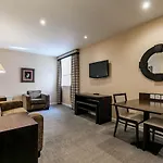 Skene House Hotels - Rosemount