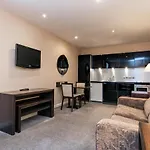 Skene House Hotels - Rosemount