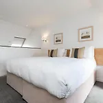 Skene House Hotels - Rosemount