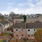 Fonthill Apartments