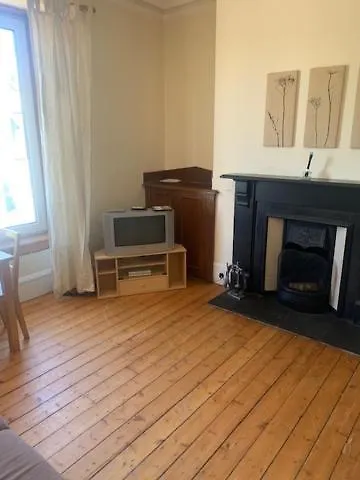 223 Rosemount Place