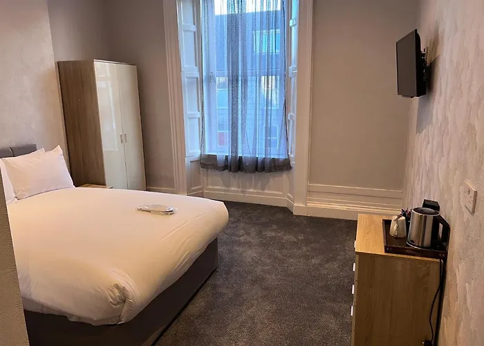 Aberooms