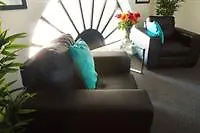 The Hansen Residence