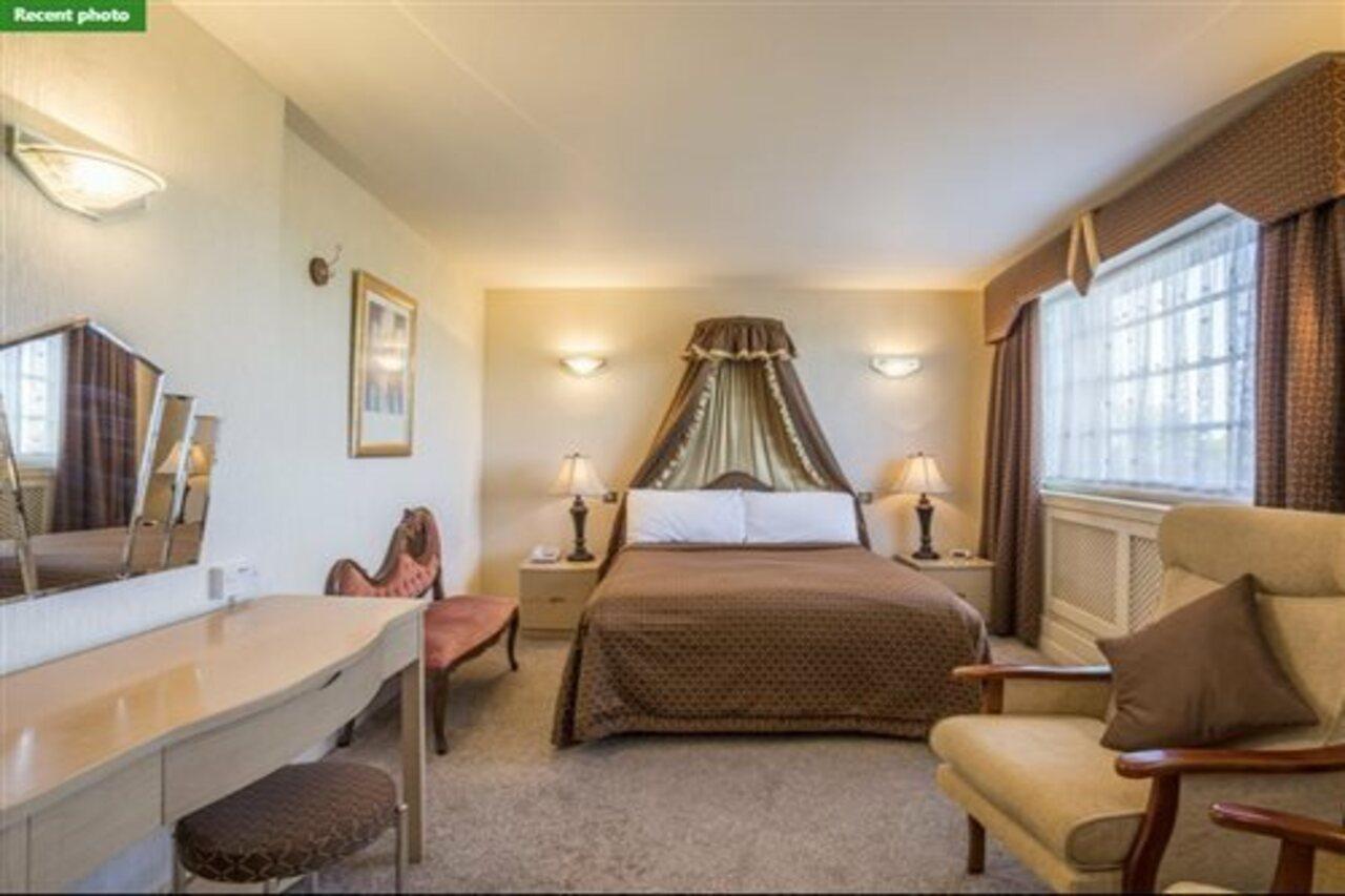 Northern Hotel 3*