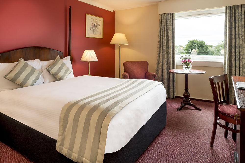 Copthorne