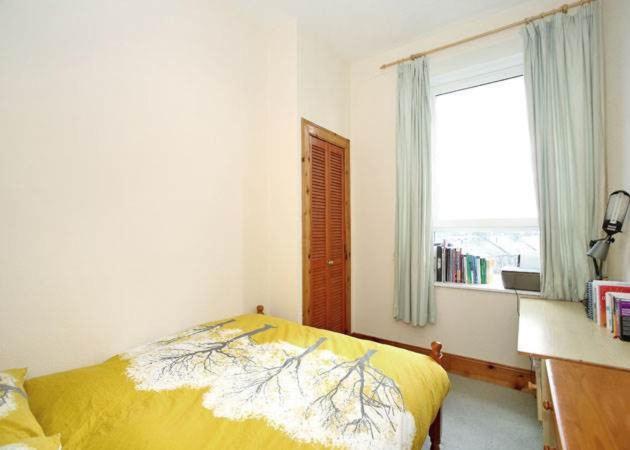 Apartment 223 Rosemount Place *