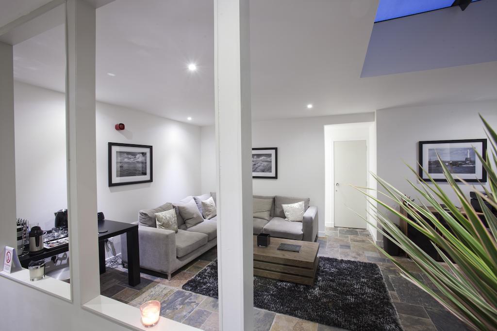 Apple Aparthotel